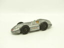 【送料無料】ホビー 模型車 車 レーシングカー dinky toys gb sb 143 speed of the wind 23e