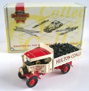 matchbox collectibles yas02m foden hulton charbons camion, mibマッチヤストラック※注意※NYからの配送になりますので2週間前後お時間をいただきます。人気の商品は在庫が無い場合がございます。ご了承くださいませ。サイズの種類の商品は購入時の備考欄にご希望のサイズをご記載ください。　携帯メールでの登録ですと楽天からのメールが届かない場合がございます。