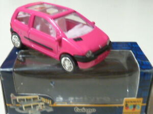 hokushin㤨̵֡ۥۥӡϷ֡֡졼󥰥 Ρȥnorev 3 inches renault twingoפβǤʤ17,980ߤˤʤޤ