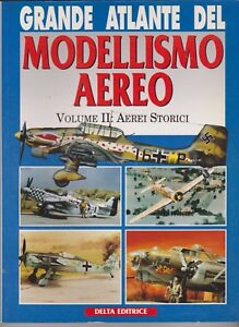 ̵ۥۥӡϷ֡֡졼󥰥 grande atlante del modellismo aereo