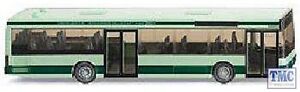 【送料無料】ホビー 模型車 車 レーシングカー バスサービスホオブジェクトゲージ7063841 wiking vert service bus hooo gauge