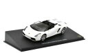 【送料無料】ホビー 模型車 車 ...