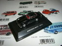 【送料無料】ホビー 模型車 車 レーシングカー メルセデスベンツブラックモデルmercedes benz 300 sl noir schuco welly 18...