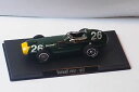 f1 rba vanwall vw57 1957 143f 1 rba vanwall 1957 vw 57 143※注意※NYからの配送になりますので2週間前後お時間をいただきます。人気の商品は在庫が無い場合がございます。ご了承くださいませ。サイズの種類の商品は購入時の備考欄にご希望のサイズをご記載ください。　携帯メールでの登録ですと楽天からのメールが届かない場合がございます。