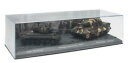 【送料無料】ホビー 模型車 車 レーシングカー タンクパーシングスケールworld of tanks m26 pershing vs panzerjager j...