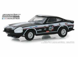 hokushin㤨̵֡ۥۥӡϷ֡֡졼󥰥 åȥgreenlight 13240e 164 datsun 260z 1974 327 panamericanaפβǤʤ18,980ߤˤʤޤ