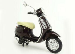 ̵ۥۥӡϷ֡֡졼󥰥 ץޥ١ץǥ륪ȥХvespa primavera plastic model motorcycle 57553 c