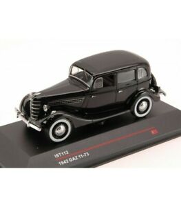 【送料無料】ホビー　模型車　車　レーシングカー ガス