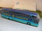 【送料無料】ホビー　模型車　車　レーシングカー ケムニッツチロル187 rietze neoplan starliner dietrich touristik chemnitztyrol 64514