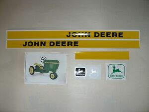 楽天市場】john deere(ホビー)の通販 楽天市場】john deere(ホビー)の通販