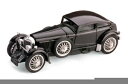 【送料無料】ホビー 模型車 車 レーシングカー ベントレースピードbentley speed six bleutrain match 1928 143 1990 brumm(3)