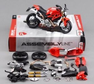 楽天市場】ducati モンスター(ホビー)の通販 楽天市場】ducati モンスター(ホビー)の通販