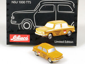 【送料無料】ホビー　模型車　車　レーシングカー モデルピッコロプリンツフランボックスschuco 505370..