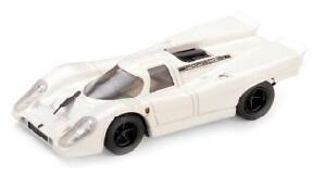 ̵ۥۥӡϷ֡֡졼󥰥 ݥ륷ץȥporsche 917k prototype 1970 143 1994...