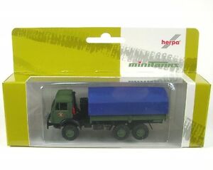 【送料無料】ホビー　模型車　車　レーシングカー カマスデザインウクライナウクライナkamaz 5320 conc..