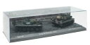 【送料無料】ホビー 模型車 車 レーシングカー タンクドンハタイプウォーカーブルドッグスケールworld of tanks la bataille de don...