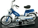 yzzr[@͌^ԁ@ԁ@[VOJ[ z[XI[goCybgAgXgarelli gulp 50 flexible 50 cc 1976 cyclomoteur moto blanc bleu 118 atlas