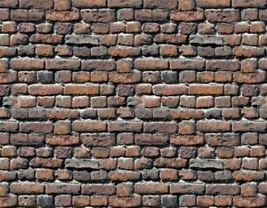 【送料無料】ホビー　模型車　車　レーシングカー レンガスケールホエンボス