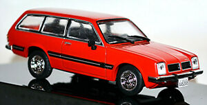 hokushin㤨̵֡ۥۥӡϷ֡֡졼󥰥 ܥ졼١ڥ륫ǥåȥåɥåchevrolet chevette marajo break base opel cadet c 198089 rouge rouge 143פβǤʤ18,980ߤˤʤޤ