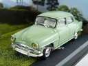 【送料無料】ホビー 模型車 車 レーシングカー simca p60 berline amp; fond de scene 143 classic version francaise r0154x(3)
