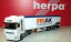 ̵ۥۥӡϷ֡֡졼󥰥 herpa 307260 daf xf ssc schubbodensattelzug reax 187