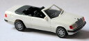 【送料無料】ホビー 模型車 車 レーシングカー ベンツクラスカブリオレsmercedes benz classe e 300ce24 cabriolet a12...