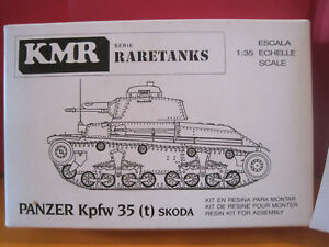 ̵ۥۥӡϷ֡֡졼󥰥 åȥեåȥ女kmr maquette kit a monter panzer kp...