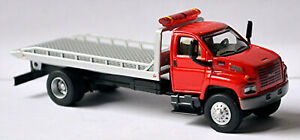 【送料無料】ホビー　模型車　車　レーシングカー レッカーモデル