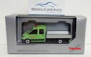 yzzr[@͌^ԁ@ԁ@[VOJ[ f_uLrKCK[herpa modele special 187 938600 vw crafter cabine double geiger