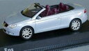【送料無料】ホビー 模型車 車 レーシングカー フォルクスワーゲンミニチュアカーvw eos voiture miniature 143(3)