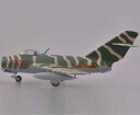 【送料無料】ホビー 模型車 車 レーシングカー モデルミグプラプラスチックモデルeasy model 172 mig15 pla plastic fighter model 37133(3)