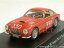 ̵ۥۥӡϷ֡֡졼󥰥 եåȥߥåߥꥢ饤fiat 8v zagato mille miglia 1956 143 starline 518116