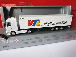 hokushin㤨̵֡ۥۥӡϷ֡֡졼󥰥 ȥͥåȥեߥ꡼եactros lt;lt; vtl en reseautransportlogistique the cargo family 36041 fuldaפβǤʤ18,980ߤˤʤޤ