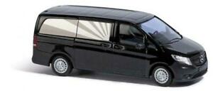 hokushin㤨̵֡ۥۥӡϷ֡֡졼󥰥 ֥å륻ǥbusch mercedes vito funebres noir 51131פβǤʤ18,980ߤˤʤޤ