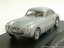 ̵ۥۥӡϷ֡֡졼󥰥 åȥС饤cisitalia 202 sc coupe pininfarina 1948 silver 143 starline 540025