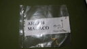 【送料無料】ホビー 模型車 車 レーシングカー ホスケールmacaque de man?uvre pour aiguillages fs echelle ho 187(3)