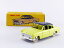 ̵ۥۥӡϷ֡֡졼󥰥 륵dinky toys 143 simca versailles 24z