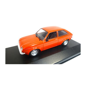 hokushin㤨̵֡ۥۥӡϷ֡֡졼󥰥 ڥܥsǥmaquette de voiture 13401 opel vauxhall chevette rouge masstab 143 neufפβǤʤ18,980ߤˤʤޤ