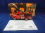 【送料無料】ホビー 模型車 車 レーシングカー マッチポンプトラックパイプmatchbox collectibles yfe17 1939 bedford pompe et tuyau camion 18,980円