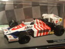 1984 formule 1 portugal ayrton senna toleman tg184 echelle 143フォーミュラポルトガルアイルトンセナスケール※注意※NYからの配送になりますので2週間前後お時間をいただきます。人気の商品は在庫が無い場合がございます。ご了承くださいませ。サイズの種類の商品は購入時の備考欄にご希望のサイズをご記載ください。　携帯メールでの登録ですと楽天からのメールが届かない場合がございます。