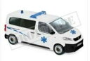 yzzr[@͌^ԁ@ԁ@[VOJ[ vW[GLXp[gnorev 143 peugeot expert 2016 ambulance