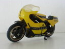 【送料無料】ホビー 模型車 車 レーシングカー ケニーロバーツnouvelle annonceyamaha yzr 500 kenny roberts en 124