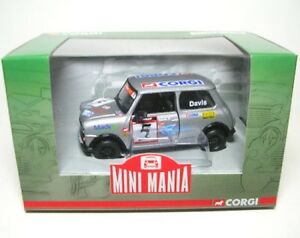 【送料無料】ホビー　模型車　車　レーシングカー ミニレースmini n5 sept course 2010