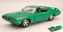 pontiac judge 1969 green 124 model motormaxポンティアックグリーンモデル※注意※NYからの配送になりますので2週間前後お時間をいただきます。人気の商品は在庫が無い場合がございます。ご了承くださいませ。サイズの種類の商品は購入時の備考欄にご希望のサイズをご記載ください。　携帯メールでの登録ですと楽天からのメールが届かない場合がございます。