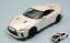 【送料無料】ホビー 模型車 車 レーシングカー ミニチュアダイカストeminiature voiture diecast bu..