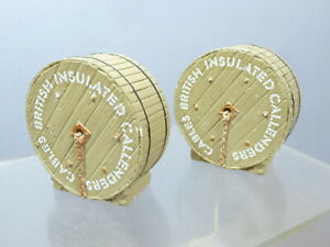 【送料無料】ホビー　模型車　車　レーシングカー コーギーモデルoカレンダーバッテリーケーブルbritai..