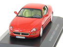 【送料無料】ホビー 模型車 車 レーシングカー ボックスネットワークモデルマセラティスケールカットixo models moc027 maserati coupe cambiocorsa rouge 1 43 scale boxed