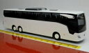 yzzr[@͌^ԁ@ԁ@[VOJ[ ZfXoXzCgawm mercedes tourismo l 2017 bus de voyage blanc 11891 1