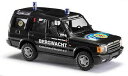 【送料無料】ホビー 模型車 車 レーシングカー ブッシュランドローバーパトロールbusch 51919 land rover patrouille