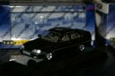 【送料無料】ホビー 模型車 車 レーシングカー vanguards vauxhall carlton 3000 gsi va14004a noir 143